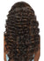 Ashani Quick Weave Half Wig Outre UK - Back